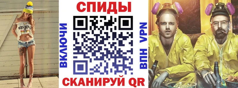 АМФ 98%  Вытегра 