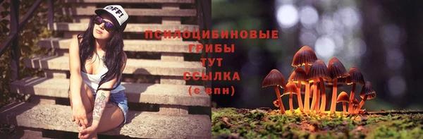 MDMA Михайлов
