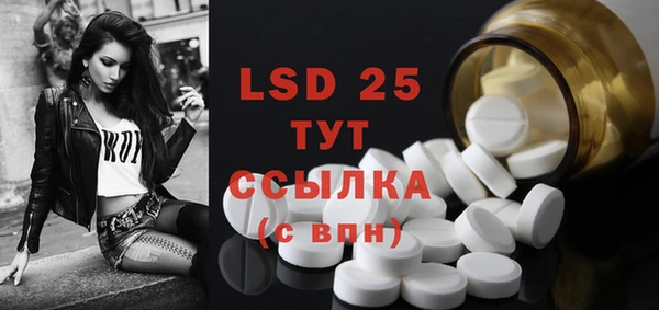 ПСИЛОЦИБИНОВЫЕ ГРИБЫ Михайловск