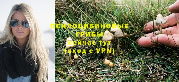 MDMA Михайлов