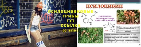 MDMA Михайлов